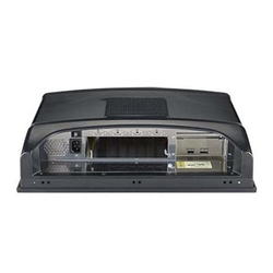 Desktop Computers